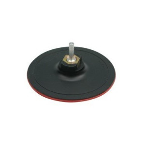 DYSK KĄTOWY EURO fi 125  kąt. i wiertarka VOREL